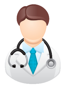 Uzm. Dr. Muhammed Burak ÖZBEK